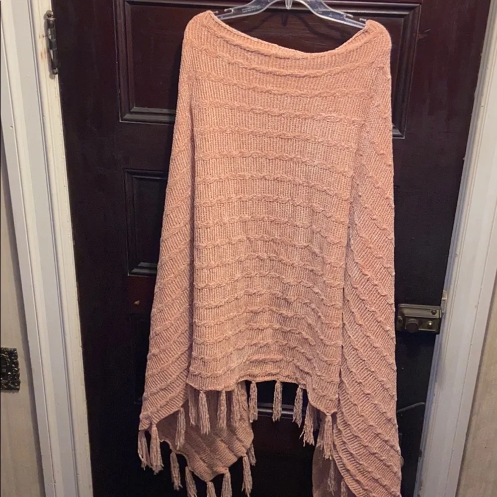 LuLaRoe mimi sweater